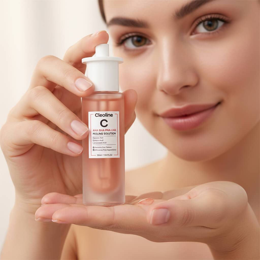 Home Beauty Product Image 21 B