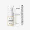 beauty product image 1 c