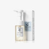 beauty product image 19 c