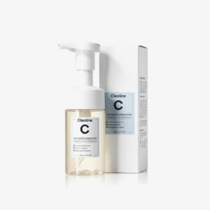 beauty product image 19 c