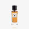beauty product image 22