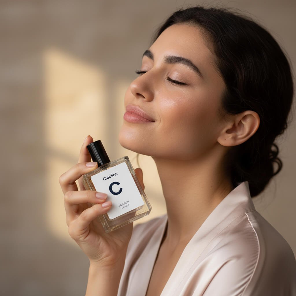 Home beauty product image 23 b